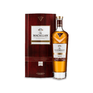 麥卡倫 奢想NO.2 威士忌 The Macallan Rare Cask No. 2