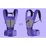 Baby hipseat baby carrier baby carier