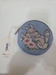 Cath Kidston Disney Bambi 零錢包