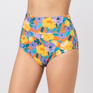 FIORI NECTARINE HW BOTTOM