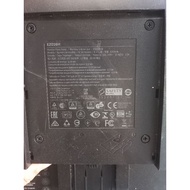 Dell E2016H Main screen board