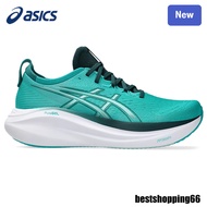 ASICS GEL-NIMBUS 27  Running Shoes Unisex  NSUO 52OT