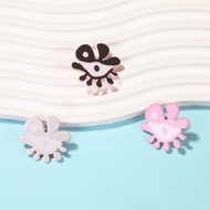 Kpop Idol Cortis Acrylic Pin Martin James brooch