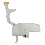 Nissan D22 Frontier Wiper Washer tank 4x4 D22