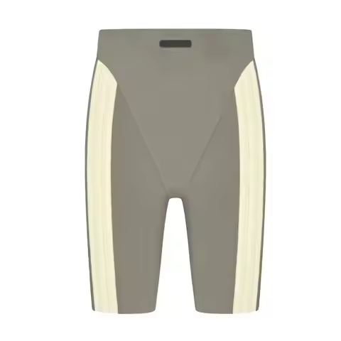 adidas | Fear Of God Athletics Bike Shorts