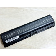 pre-linkbateri For HP Pavilion dv2000 dv6000 dv6400 dv6700 dv6900 DV6400 DV6500 G6000 G7000 HSTNN-IB