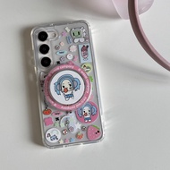 CX520 For iPhone 17 Air 16 Pro Max 16E 15 Plus 14 13 Mini 11 12 X Xs XR 7 8 SE2 SE3 SE4 Phone case W