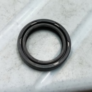 32-44-8 TXR - RG - Y110 CLUTCH OIL SEAL 2711
