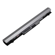 BATTERY HP PROBOOK 440 430 G3 R004 R006 RO04 RO06XL RO06 ROO4 ROO6 HSTNN-LB7A HSTNN-Q96C HSTNN-PB6P