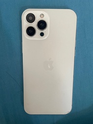 iPhone 13 Pro Max 256gb