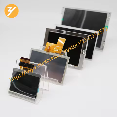 MV215FHM-N30 MV215FHM-N40 MV215FHM-N60 21.5inch TFT-LCD Screen Panel Zhiyan supply