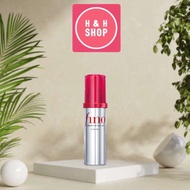 Dầu dưỡng tóc cao cấp Fino Premium Touch Hair Oil 70ml