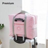BESTBUY Duffel Bag Travel Bag Large Luggage Foldable Travel Bag