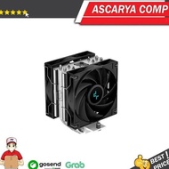 Deepcool Ag400 Plus - Original Dual Fan Cpu Cooler