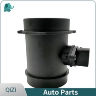 0280217814 1433567 OE Automotive Parts Mass Air Flow Sensor For Alpina Roadster BMW E38 E39 E53 X5 L