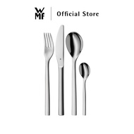 WMF Cromargan Cutlery Set, 4-piece