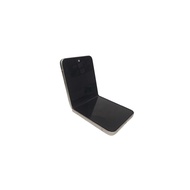 LCD SAMSUNG Z-FLIP 3/F711 ORIGINAL (2ND) SECOND