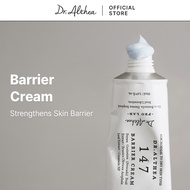 Dr.Althea 147 Barrier Cream 50ml