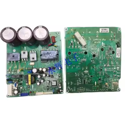 used for Samsung Air Conditioning External Unit Main Board DB93-08388A/T/S/X/N-LF DB91-00981A PCB-00