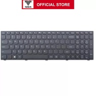 ️ Keyboard for Lenovo Ideapad G50 Series G5070 G50-70 KEY1437 Laptop
