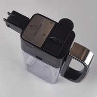 Philips Coffee Machine HD8927 8921 25 8975 8977 SM5573 5570 Milk Cup Plastic Accessories