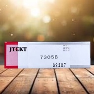 Genuine KOYO 7206 bearing