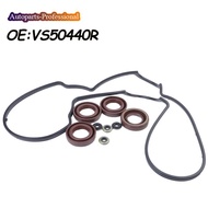 Car Auto accessorie Engine Valve Cover Gasket VS50440R Fit For 1993-1997 Toyota Corolla Celica Geo P