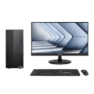 Asus ExpertCenter DG500MER Core i5 14400 Memori 64 GB SSD 4 TB Win 11 Pro