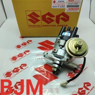 SUZUKI Delco Cdi or Distributor Assy Futura 1.3 1.5SUZUKI Original and Trusted
