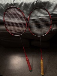 Yonex arc 11 pro
