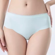 Young Hearts Pretty Seamless Low Waist Hipster Panty Soft Panties