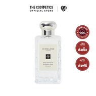 Jo Malone Cologne 100ml - English Pear &amp; Sweet Pea (Limited)     น้ำหอมกลิ่นลูกแพร์กลิ่นใหม่