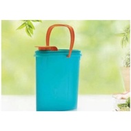 Beverage buddy tupperware