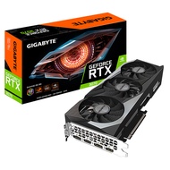 [NEW] GIGABYTE GeForce RTX 3070 GAMING OC 8G (GV-N3070GAMING OC-8GD) GRAPHIC CARDS