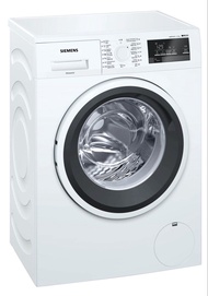 Siemens 洗衣機