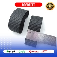 Nikon 18-105mm 18-105 mm Lens Rubber GOOD QUALITY