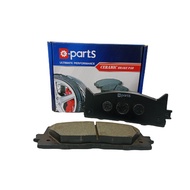 Brake pad Front Brake Pads Camry ACV40 ACV50 BPARTS