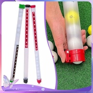 Golf Ball Picker Golf Retriever Golf Ball Picker Playeagle Portable Golf Ball Picker