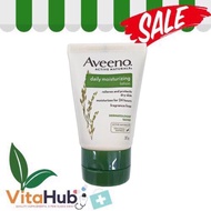 Aveeno Daily Moisturizing Lotion 30 Ml