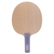 ไม้ปิงปองประเภทบุก der-materialspezialist Excalibur - Offensive- Off-