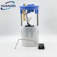 OEM: 1K0919051CL 1K0919051BH 1KO919051AQ 1K0919051DB  1K0919051DEV Fuel pump assembly for VW Golf 6 