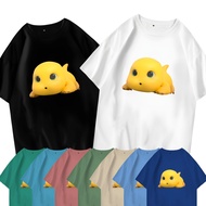 Nail0ng D1n0 unisex T-shirt Size M - 3XL (03)