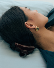 AIMER - Hair Claw กิ๊บหนีบผม