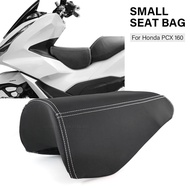 Honda PCX160 PCX 160 160 2021-2023 Motorcycle Scooter FRONT SEAT CURVED CUSHION PAD CHILD Small Seat