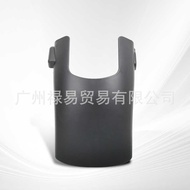Suitable for Honda CB650R CBR650R Modified Front Mudguard Extended Extended Front Mudguard Mudguard