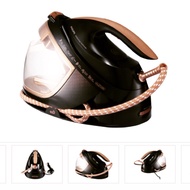 Steam Iron GC8755 Philip