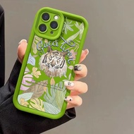 case OPPO A77 4g(2022), A78 4G, A78 5G, A93 4G, A94 4G, A95 4G/ A74 4G, A98 5G, reno7 4G / reno8 4G,