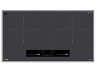 Bếp từ Fandi FD-999 Plus