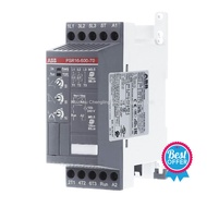 Original ABB Soft Starter PSR3-600-70 PSR6-600-70 PSR9-600-70 PSR12-600-70 PSR16-600-70 PSR25-600-70