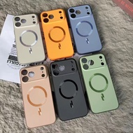 Sweet Colorful Phone Case Suitable for Redmi 15 15C 15R 13C 13X 10X K70E K60 Ultra A1 A2 Plus Magnet